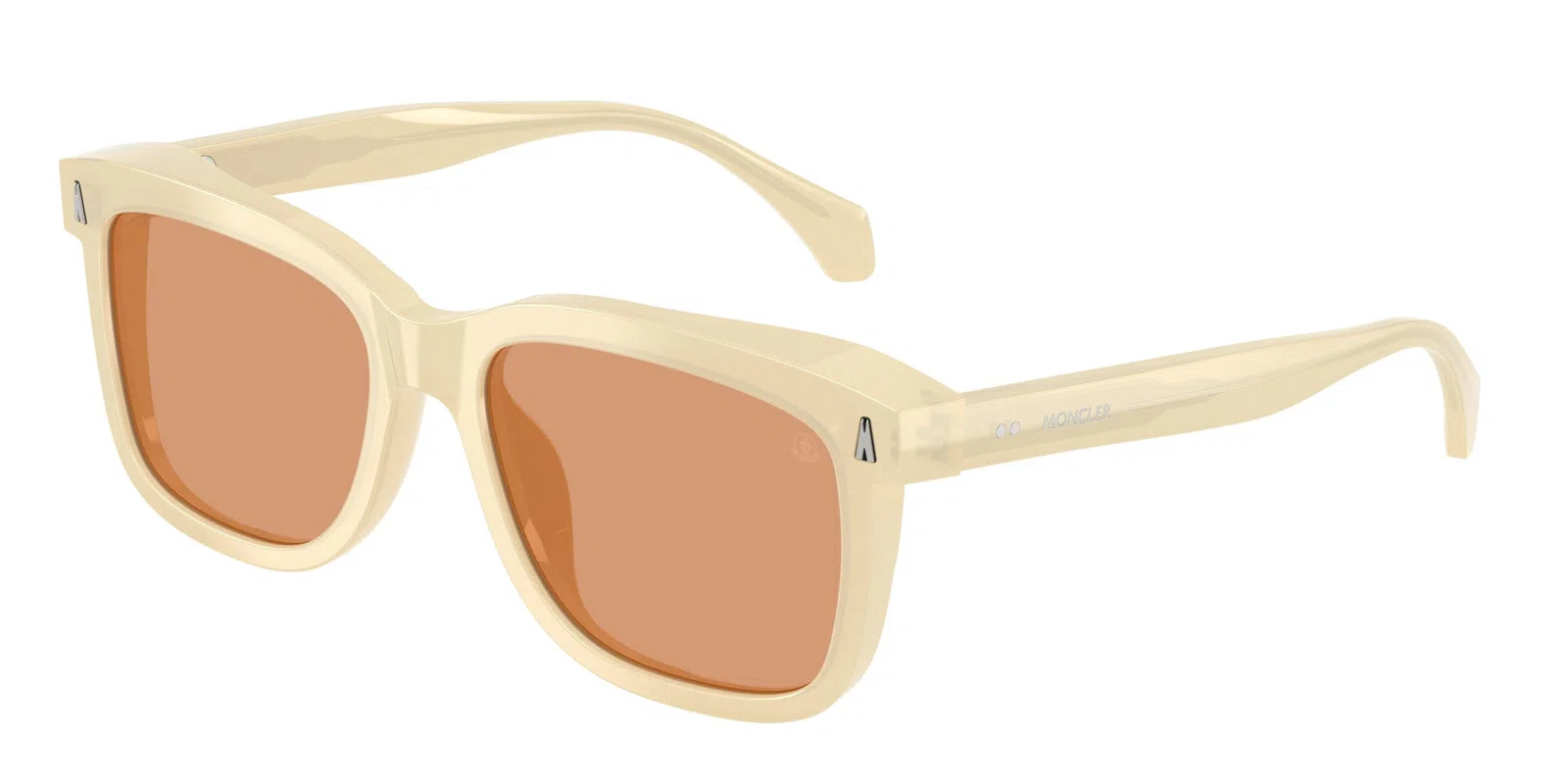 Moncler Valaire 6018 Sunglasses - view 2